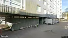 Lägenhet att hyra, Borås, Billdalsgatan<span class="blurred street-number" onclick="ProcessAdRequest(5949802)"><span class="hint">Se väg-nr</span>[xxxxxxxx]</span>