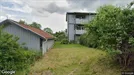 Lägenhet att hyra, Oskarshamn, Ekbrinken<span class="blurred street-number" onclick="ProcessAdRequest(5950352)"><span class="hint">Se väg-nr</span>[xxxxxxxx]</span>