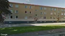 Lägenhet att hyra, Surahammar, Ramnäs, Åshammarvägen<span class="blurred street-number" onclick="ProcessAdRequest(5950709)"><span class="hint">Se väg-nr</span>[xxxxxxxx]</span>