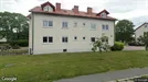 Lägenhet att hyra, Bromölla, Sölvegatan<span class="blurred street-number" onclick="ProcessAdRequest(5950722)"><span class="hint">Se väg-nr</span>[xxxxxxxx]</span>