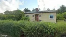 Lägenhet att hyra, Västervik, Gunnebo, Ringvägen<span class="blurred street-number" onclick="ProcessAdRequest(5950767)"><span class="hint">Se väg-nr</span>[xxxxxxxx]</span>