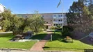 Lägenhet att hyra, Uppsala, Gnejsvägen<span class="blurred street-number" onclick="ProcessAdRequest(5951014)"><span class="hint">Se väg-nr</span>[xxxxxxxx]</span>