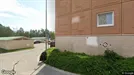 Lägenhet att hyra, Haninge, Brandbergen, Skorpionens Gata<span class="blurred street-number" onclick="ProcessAdRequest(5951015)"><span class="hint">Se väg-nr</span>[xxxxxxxx]</span>