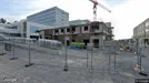 Lägenhet att hyra, Sundbyberg, Fredens Torg<span class="blurred street-number" onclick="ProcessAdRequest(5951023)"><span class="hint">Se väg-nr</span>[xxxxxxxx]</span>