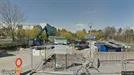 Lägenhet att hyra, Sundbyberg, Rissneleden<span class="blurred street-number" onclick="ProcessAdRequest(5951028)"><span class="hint">Se väg-nr</span>[xxxxxxxx]</span>