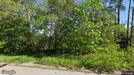 Lägenhet att hyra, Sundbyberg, Rissneleden<span class="blurred street-number" onclick="ProcessAdRequest(5951029)"><span class="hint">Se väg-nr</span>[xxxxxxxx]</span>