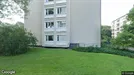 Lägenhet att hyra, Uppsala, Apelgatan<span class="blurred street-number" onclick="ProcessAdRequest(5951130)"><span class="hint">Se väg-nr</span>[xxxxxxxx]</span>