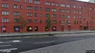 Lägenhet att hyra, Uppsala, Rosendalsvägen<span class="blurred street-number" onclick="ProcessAdRequest(5951131)"><span class="hint">Se väg-nr</span>[xxxxxxxx]</span>