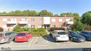 Lägenhet att hyra, Uppsala, Löpargatan<span class="blurred street-number" onclick="ProcessAdRequest(5951141)"><span class="hint">Se väg-nr</span>[xxxxxxxx]</span>