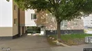 Lägenhet att hyra, Uppsala, Johannesbäcksgatan<span class="blurred street-number" onclick="ProcessAdRequest(5951142)"><span class="hint">Se väg-nr</span>[xxxxxxxx]</span>