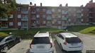 Lägenhet att hyra, Örnsköldsvik, Domsjö, Hammarvägen<span class="blurred street-number" onclick="ProcessAdRequest(5951175)"><span class="hint">Se väg-nr</span>[xxxxxxxx]</span>