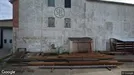 Lägenhet att hyra, Ystad, Löderup, Banvaktsgränd<span class="blurred street-number" onclick="ProcessAdRequest(5951351)"><span class="hint">Se väg-nr</span>[xxxxxxxx]</span>