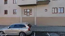 Lägenhet att hyra, Härnösand, Pumpbacksgatan<span class="blurred street-number" onclick="ProcessAdRequest(5951352)"><span class="hint">Se väg-nr</span>[xxxxxxxx]</span>