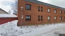 Lägenhet att hyra, Umeå, Fysikgränd<span class="blurred street-number" onclick="ProcessAdRequest(5951438)"><span class="hint">Se väg-nr</span>[xxxxxxxx]</span>