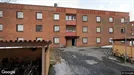 Lägenhet att hyra, Umeå, Stipendiegränd<span class="blurred street-number" onclick="ProcessAdRequest(5951447)"><span class="hint">Se väg-nr</span>[xxxxxxxx]</span>