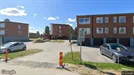 Lägenhet att hyra, Timrå, Strålvägen<span class="blurred street-number" onclick="ProcessAdRequest(5951454)"><span class="hint">Se väg-nr</span>[xxxxxxxx]</span>