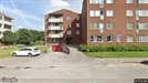 Lägenhet att hyra, Kumla, Vattugatan<span class="blurred street-number" onclick="ProcessAdRequest(5951455)"><span class="hint">Se väg-nr</span>[xxxxxxxx]</span>