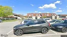 Lägenhet att hyra, Mark, Skene, Sigårdsgatan<span class="blurred street-number" onclick="ProcessAdRequest(5951569)"><span class="hint">Se väg-nr</span>[xxxxxxxx]</span>