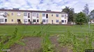 Lägenhet att hyra, Mark, Skene, Axel Bergengrens Gata<span class="blurred street-number" onclick="ProcessAdRequest(5951571)"><span class="hint">Se väg-nr</span>[xxxxxxxx]</span>
