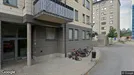 Lägenhet att hyra, Haninge, Moränvägen<span class="blurred street-number" onclick="ProcessAdRequest(5951596)"><span class="hint">Se väg-nr</span>[xxxxxxxx]</span>