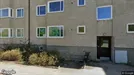 Lägenhet att hyra, Västerort, Friherregatan<span class="blurred street-number" onclick="ProcessAdRequest(5951708)"><span class="hint">Se väg-nr</span>[xxxxxxxx]</span><span class="hglt"> (endast byte)</span>