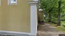 Lägenhet att hyra, Uppsala, Tavastehusgatan<span class="blurred street-number" onclick="ProcessAdRequest(5951710)"><span class="hint">Se väg-nr</span>[xxxxxxxx]</span>