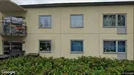 Lägenhet att hyra, Uppsala, Opalvägen<span class="blurred street-number" onclick="ProcessAdRequest(5951714)"><span class="hint">Se väg-nr</span>[xxxxxxxx]</span>