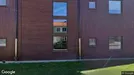 Lägenhet att hyra, Växjö, Adelas väg<span class="blurred street-number" onclick="ProcessAdRequest(5951728)"><span class="hint">Se väg-nr</span>[xxxxxxxx]</span>