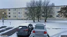 Lägenhet att hyra, Västerås, Kungsfågelgatan<span class="blurred street-number" onclick="ProcessAdRequest(5951786)"><span class="hint">Se väg-nr</span>[xxxxxxxx]</span>