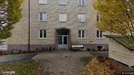 Lägenhet att hyra, Västerås, Hästhovsgatan<span class="blurred street-number" onclick="ProcessAdRequest(5951789)"><span class="hint">Se väg-nr</span>[xxxxxxxx]</span>