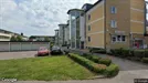 Lägenhet att hyra, Mönsterås, Älgerumsvägen<span class="blurred street-number" onclick="ProcessAdRequest(5951809)"><span class="hint">Se väg-nr</span>[xxxxxxxx]</span>