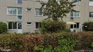 Lägenhet att hyra, Örkelljunga, Sunnerbogatan<span class="blurred street-number" onclick="ProcessAdRequest(5952092)"><span class="hint">Se väg-nr</span>[xxxxxxxx]</span>