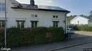 Rum att hyra, Jönköping, Bäckalyckevägen<span class="blurred street-number" onclick="ProcessAdRequest(5952130)"><span class="hint">Se väg-nr</span>[xxxxxxxx]</span>
