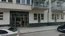 Lägenhet att hyra, Södermalm, Blekegatan<span class="blurred street-number" onclick="ProcessAdRequest(5952134)"><span class="hint">Se väg-nr</span>[xxxxxxxx]</span>