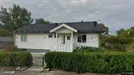 Lägenhet att hyra, Hudiksvall, Delsbo, Soldatvägen<span class="blurred street-number" onclick="ProcessAdRequest(5952197)"><span class="hint">Se väg-nr</span>[xxxxxxxx]</span>