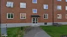 Lägenhet att hyra, Hallsberg, Pålsboda, Norrgatan<span class="blurred street-number" onclick="ProcessAdRequest(5952202)"><span class="hint">Se väg-nr</span>[xxxxxxxx]</span>