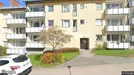 Lägenhet att hyra, Ludvika, Magnetbacken<span class="blurred street-number" onclick="ProcessAdRequest(5952205)"><span class="hint">Se väg-nr</span>[xxxxxxxx]</span>