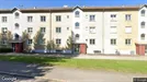 Lägenhet att hyra, Ludvika, Björkvägen<span class="blurred street-number" onclick="ProcessAdRequest(5952206)"><span class="hint">Se väg-nr</span>[xxxxxxxx]</span>