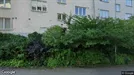 Lägenhet att hyra, Majorna-Linné, Orustgatan<span class="blurred street-number" onclick="ProcessAdRequest(5952285)"><span class="hint">Se väg-nr</span>[xxxxxxxx]</span>