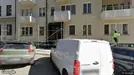Lägenhet att hyra, Östermalm, Brahegatan<span class="blurred street-number" onclick="ProcessAdRequest(5952327)"><span class="hint">Se väg-nr</span>[xxxxxxxx]</span>