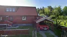 Lägenhet att hyra, Tyresö, Näsbyvägen<span class="blurred street-number" onclick="ProcessAdRequest(5952328)"><span class="hint">Se väg-nr</span>[xxxxxxxx]</span>