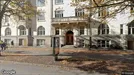 Lägenhet att hyra, Malmö Centrum, Fersens väg<span class="blurred street-number" onclick="ProcessAdRequest(5952329)"><span class="hint">Se väg-nr</span>[xxxxxxxx]</span>