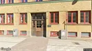 Lägenhet att hyra, Lund, Bredgatan<span class="blurred street-number" onclick="ProcessAdRequest(5952331)"><span class="hint">Se väg-nr</span>[xxxxxxxx]</span>