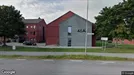Lägenhet att hyra, Gävle, Kungsbäcksvägen<span class="blurred street-number" onclick="ProcessAdRequest(5952732)"><span class="hint">Se väg-nr</span>[xxxxxxxx]</span>