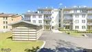Lägenhet att hyra, Vårgårda, Lilla Korsgatan<span class="blurred street-number" onclick="ProcessAdRequest(5952936)"><span class="hint">Se väg-nr</span>[xxxxxxxx]</span>
