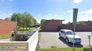 Lägenhet att hyra, Vårgårda, TrÃ¤dgÃ¥rdsgatan<span class="blurred street-number" onclick="ProcessAdRequest(5952938)"><span class="hint">Se väg-nr</span>[xxxxxxxx]</span>