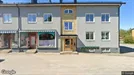 Lägenhet att hyra, Ljungby, Unnarydsvägen<span class="blurred street-number" onclick="ProcessAdRequest(5952948)"><span class="hint">Se väg-nr</span>[xxxxxxxx]</span>