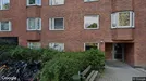 Lägenhet att hyra, Lidingö, Larsbergsvägen<span class="blurred street-number" onclick="ProcessAdRequest(5953021)"><span class="hint">Se väg-nr</span>[xxxxxxxx]</span><span class="hglt"> (endast byte)</span>