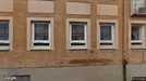 Lägenhet att hyra, Ystad, Stora Västergatan<span class="blurred street-number" onclick="ProcessAdRequest(5953054)"><span class="hint">Se väg-nr</span>[xxxxxxxx]</span>