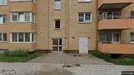 Lägenhet att hyra, Limhamn/Bunkeflo, Prinsgatan<span class="blurred street-number" onclick="ProcessAdRequest(5953088)"><span class="hint">Se väg-nr</span>[xxxxxxxx]</span>